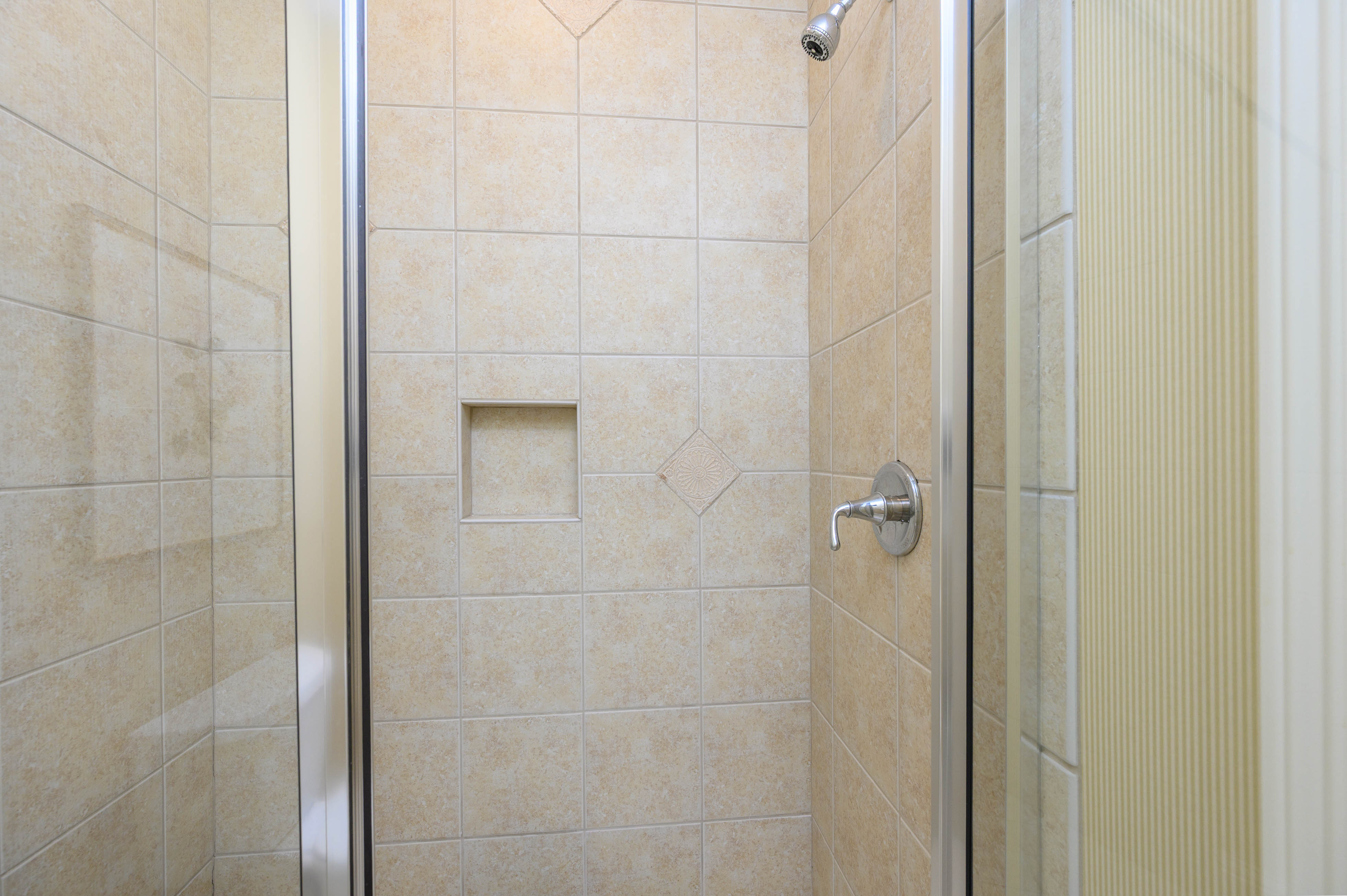 1030 Alanson Court image 46
